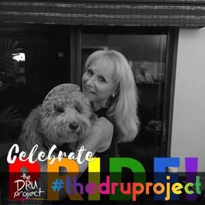 Meet your Posher, Caryn